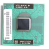 Lenovo Part# 42W8193 Cdpop Penryn T6570 (OEM)