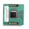 Lenovo Part# 42W8194 Cdpop Penryn P8700 (OEM)