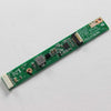 Lenovo Part# 42W8219 Cdpop Led Control (OEM)