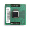 Lenovo Part# 42W8286 Cdpop Penryn P8400 (OEM)
