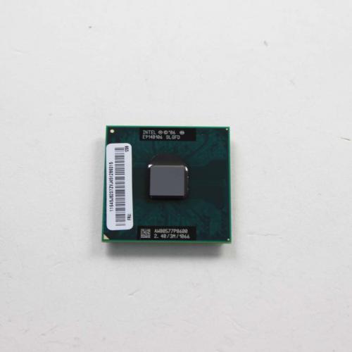 Lenovo Part# 42W8287 Cdpop Penryn P8600 (OEM)