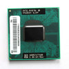 Lenovo Part# 42W8290 Cpu 2.8Ghz (OEM)