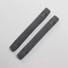 Lenovo Part# 42X3998 Cover Hdd Rubber (OEM)