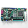 Lenovo Part# 43C7119 Bdplanar Planar R (OEM)