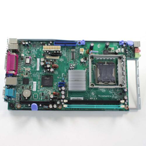 Lenovo Part# 43C7119 Bdplanar Planar R (OEM)