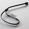 Lenovo Part# 43N9013 Optical Drive SATA Cable (OEM)