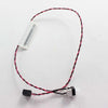 Lenovo Part# 43N9093 Cable C2switch Cable (OEM)