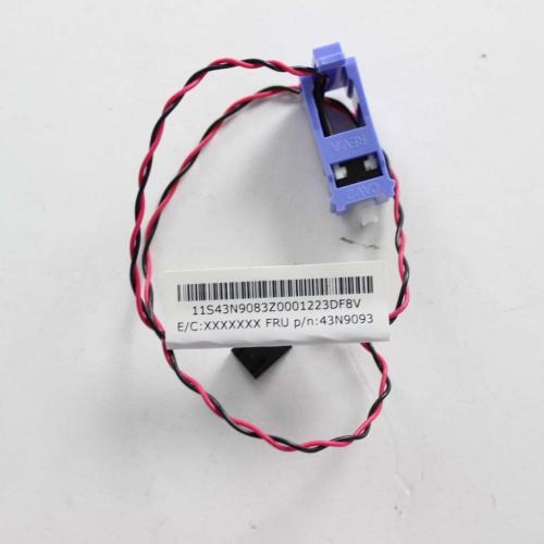 Lenovo Part# 43N9579 Module C2 Switch (OEM)