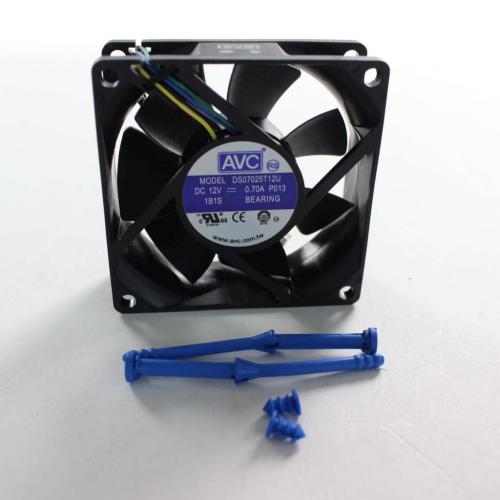 Lenovo Part# 43N9655 Fan Fan (OEM)