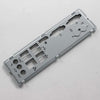 Lenovo Part# 43N9846 Shield Shield,reario,atx,q57,fof,usb (OEM)