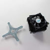 Lenovo Part# 43N9897 Heatsk Thermalkit (OEM)