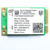 Lenovo Part# 43Y6493 Adaptr 5100 Wlan (OEM)