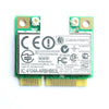 Lenovo Part# 43Y6511 Adaptr Harrison (OEM)
