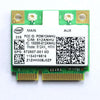 Lenovo Part# 43Y6517 Adaptr Sp1x2 Hmc (OEM)