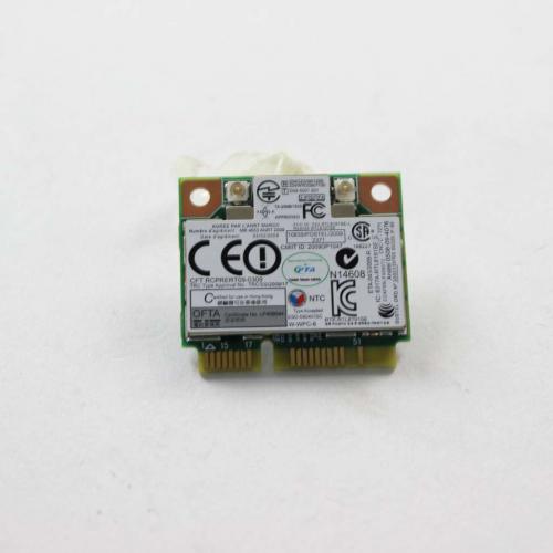 Lenovo Part# 43Y6553 Hdaptr Rtk-fxn N (OEM)