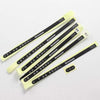 Lenovo Part# 43Y9646 Namplt T400cl Plt Kit (OEM)