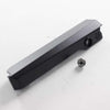 Lenovo Part# 43Y9654 Cover Hdd Cover Asm (OEM)
