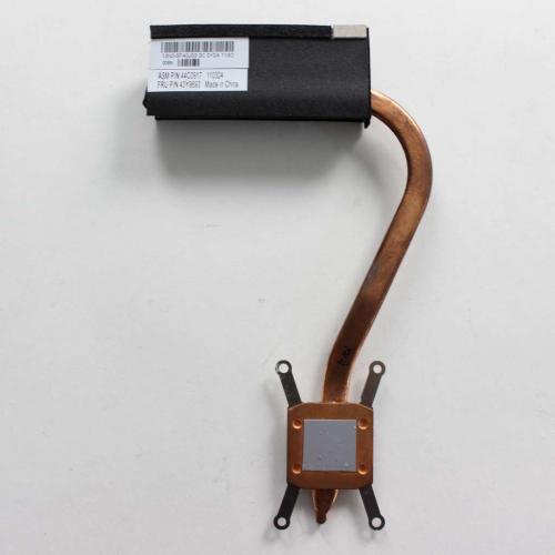 Lenovo Part# 43Y9693 Heatsk Cpu Th Module (OEM)