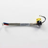 Lenovo Part# 43Y9832 Dc-in Cable (OEM)