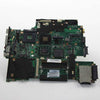 Lenovo Part# 44C3931 Cdpop P Gl. W/amt15 (OEM)