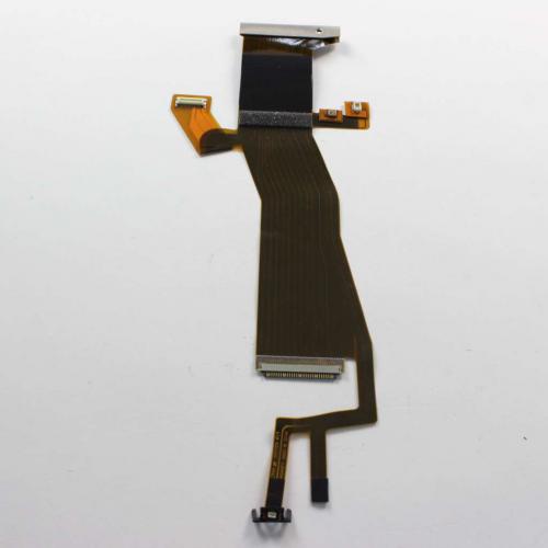 Lenovo Part# 44C5363 LCD Cable (OEM)