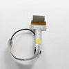 Lenovo Part# 44C5375 Cable 30 Coaxial 15W (OEM)