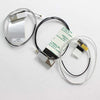 Lenovo Part# 44C5393 Antenna (OEM)