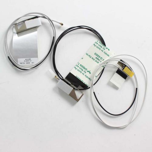 Lenovo Part# 44C5393 Antenna (OEM)