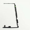 Lenovo Part# 44C9542 Bezel Keyboardbezel (OEM)