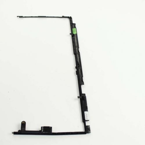 Lenovo Part# 44C9542 Bezel Keyboardbezel (OEM)