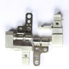 Lenovo Part# 44C9544 Hinge Hingelr (OEM)