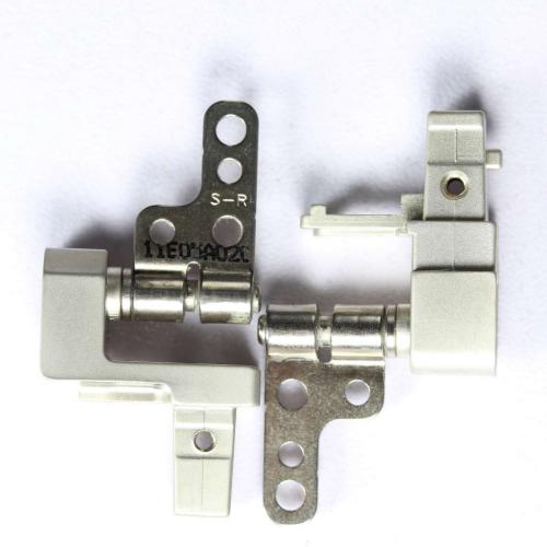 Lenovo Part# 44C9544 Hinge Hingelr (OEM)