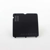 Lenovo Part# 44C9555 Door Dimmdoorkit (OEM)