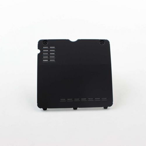 Lenovo Part# 44C9555 Door Dimmdoorkit (OEM)