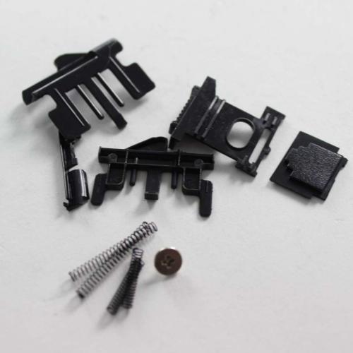 Lenovo Part# 44C9556 Cover Bscvrmisc (OEM)