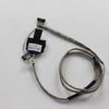 Lenovo Part# 44C9982 LED Cable (OEM)