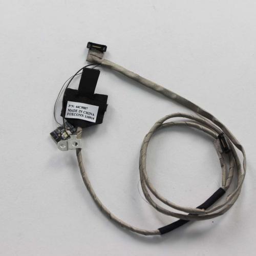Lenovo Part# 44C9982 LED Cable (OEM)