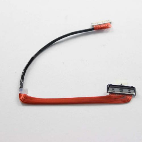 Lenovo Part# 44C9983 LCD Cable (OEM)