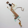 Lenovo Part# 44C9991 LCD Cable (OEM)