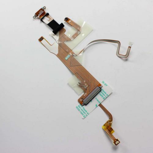 Lenovo Part# 44C9991 LCD Cable (OEM)