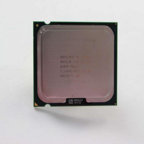 Lenovo Part# 45C7735 Module E8500 Core (OEM)