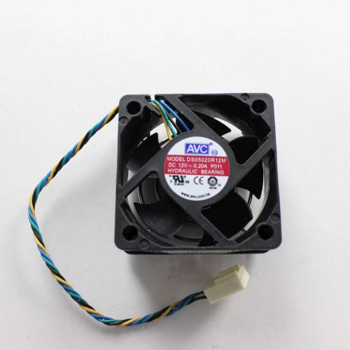 Lenovo Part# 45J9607 Cooling Fan (OEM)