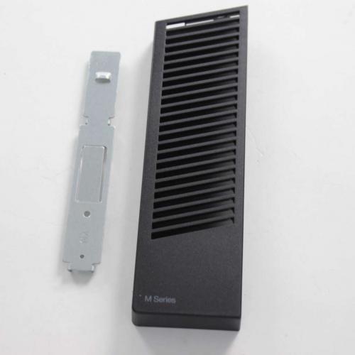 Lenovo Part# 45K6210 Bezel Front Beze (OEM)