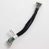 Lenovo Part# 45K6421 I/ O Rear Board Cable (OEM)