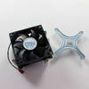 Lenovo Part# 45K6524 Heatsk Thermalkit (OEM)