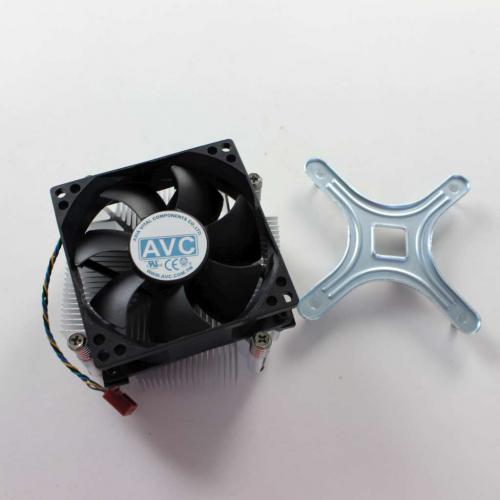 Lenovo Part# 45K6524 Heatsk Thermalkit (OEM)