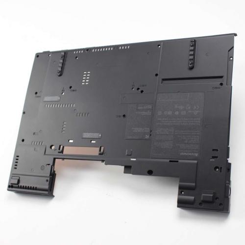 Lenovo Part# 45M2547 Base Cover Asm 2716 Ww (OEM)