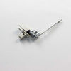 Lenovo Part# 45M2654 Hinge Hingekit K (OEM)