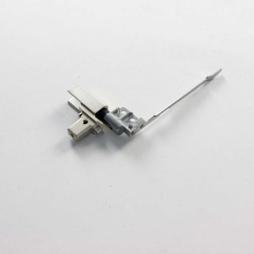 Lenovo Part# 45M2654 Hinge Hingekit K (OEM)