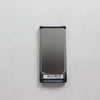 Lenovo Part# 45M2658 Reader 5In1 Adapter (OEM)